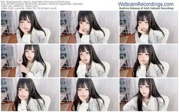 stripchat--andy-888--09-14-2025-23-24-29