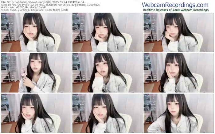 stripchat--andy-888--09-14-2025-23-24-29