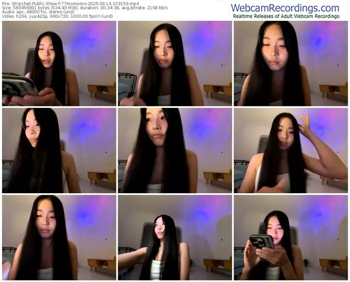 stripchat-77momomo-09-14-2025-15-31-59