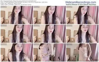 stripchat-a-xena-09-14-2025-01-59-49