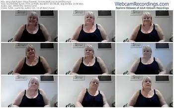 stripchat-annie_xxxuk-09-14-2025-20-53-50