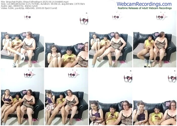 stripchat-afroditax4-09-14-2025-04-48-40