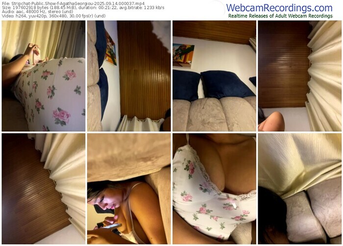 stripchat-agathageorgiou-09-14-2025-00-00-37