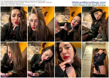 stripchat-aleksandrarich-09-14-2025-06-42-45