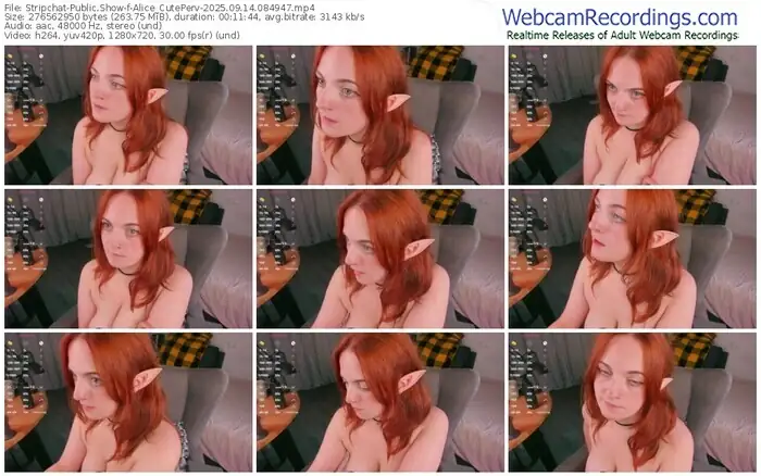 stripchat-alice_cuteperv-09-14-2025-08-49-47