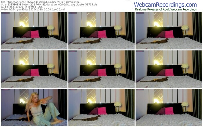 stripchat-alisagoldie-09-14-2025-14-06-52
