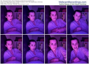 stripchat-alitanova-09-14-2025-23-23-58