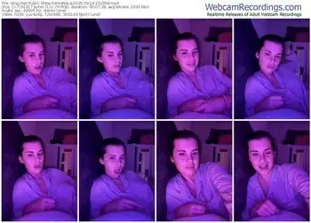 stripchat-alitanova-09-14-2025-23-23-58