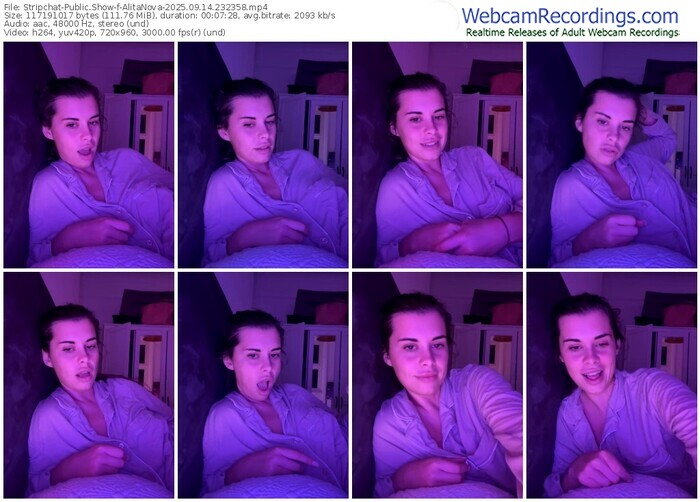 stripchat-alitanova-09-14-2025-23-23-58