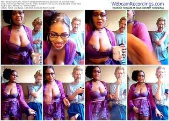 stripchat-amazonianmistress-09-14-2025-13-58-39