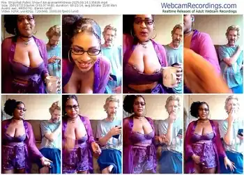 stripchat-amazonianmistress-09-14-2025-13-58-39