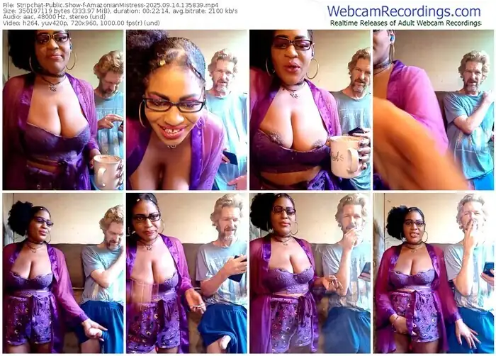 stripchat-amazonianmistress-09-14-2025-13-58-39