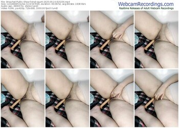 stripchat-anal-squirt-09-14-2025-01-51-56