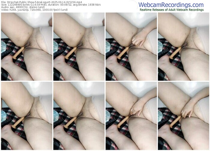 stripchat-anal-squirt-09-14-2025-01-51-56