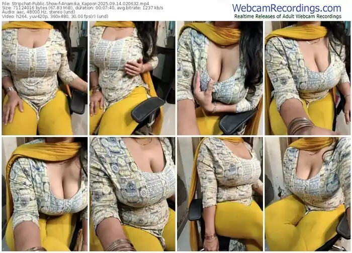stripchat-anamika_kapoor-09-14-2025-02-06-32