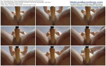 stripchat-angeladesires-09-14-2025-08-37-30