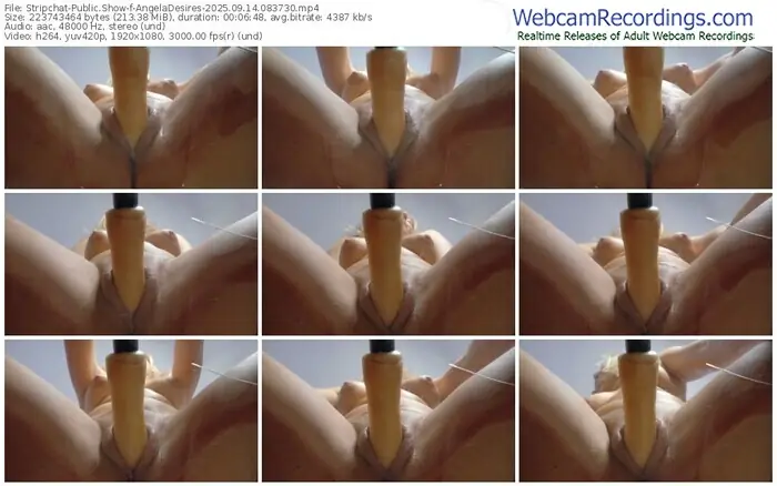 stripchat-angeladesires-09-14-2025-08-37-30