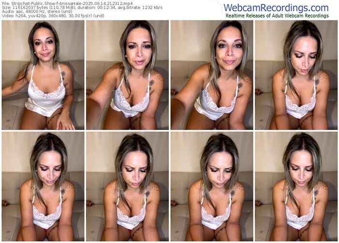 stripchat-anissahale-09-14-2025-21-23-12