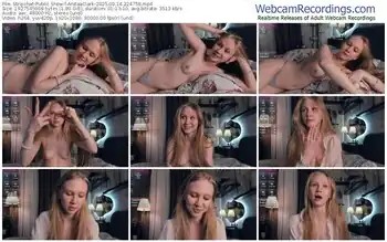 stripchat-anitaaclark-09-14-2025-22-47-59