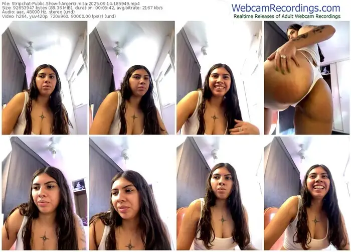 stripchat-argentiiniita-09-14-2025-18-59-49