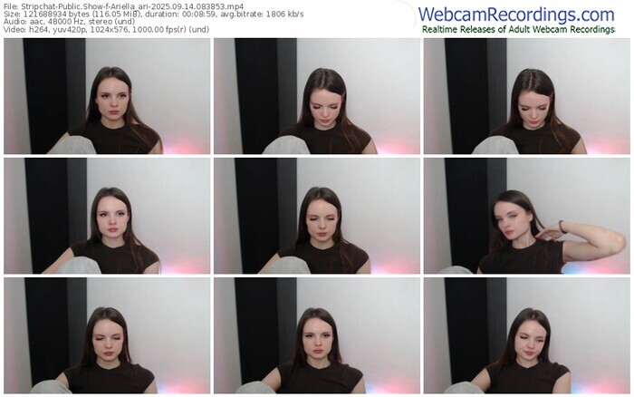 stripchat-ariella_ari-09-14-2025-08-38-53