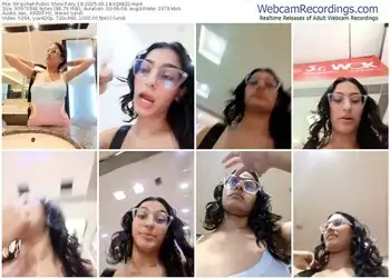 stripchat-ary-18-09-14-2025-02-48-22