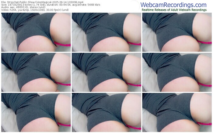 stripchat-assmagical-09-14-2025-10-30-08