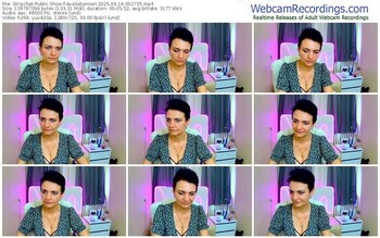 stripchat-avasaturnian-09-14-2025-09-27-35