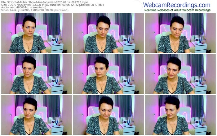 stripchat-avasaturnian-09-14-2025-09-27-35