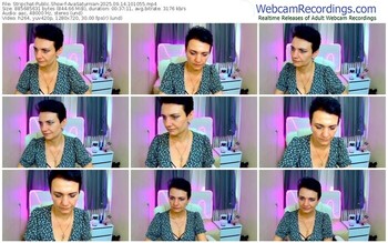 stripchat-avasaturnian-09-14-2025-10-10-55