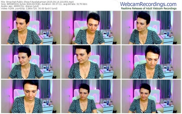 stripchat-avasaturnian-09-14-2025-10-10-55
