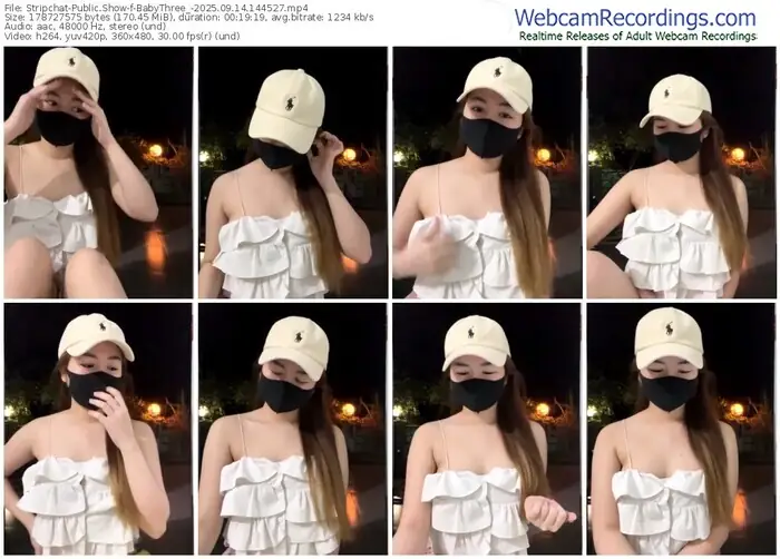 stripchat-babythree_-09-14-2025-14-45-27