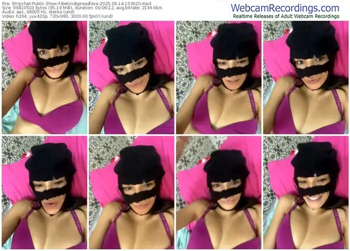 stripchat-bekindspreadlove-09-14-2025-15-39-20