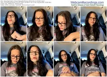 stripchat-beautifulmesss-09-14-2025-16-08-07