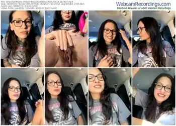 stripchat-beautifulmesss-09-14-2025-16-29-07