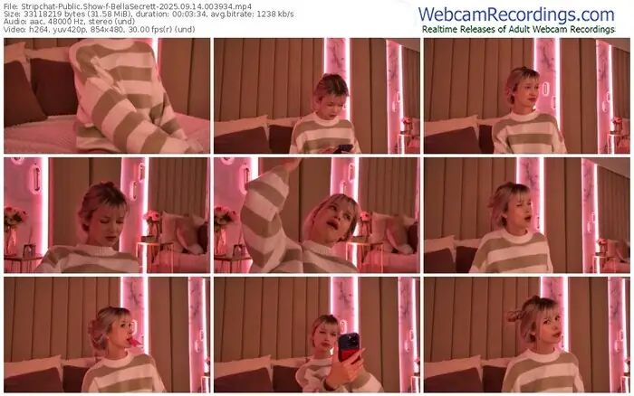 stripchat-bellasecrett-09-14-2025-00-39-34