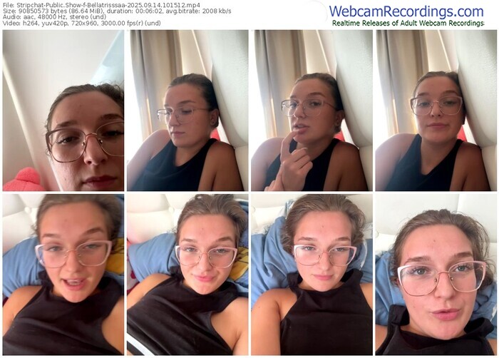 stripchat-bellatrisssaa-09-14-2025-10-15-12