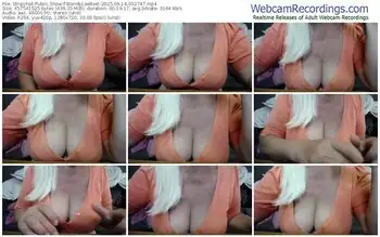 stripchat-blondyleebest-09-14-2025-03-27-47