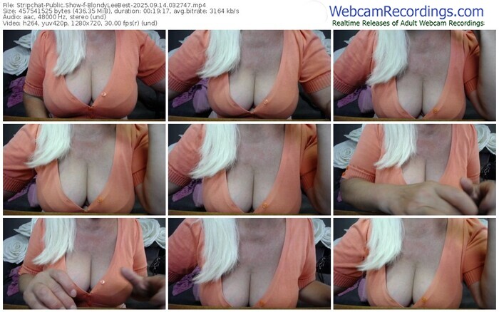 stripchat-blondyleebest-09-14-2025-03-27-47