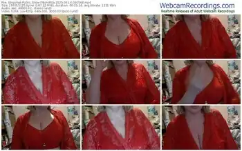 stripchat-bonditta-09-14-2025-03-05-48