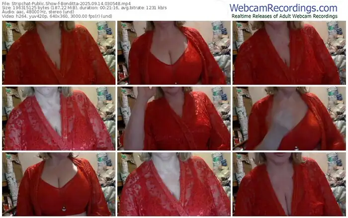 stripchat-bonditta-09-14-2025-03-05-48