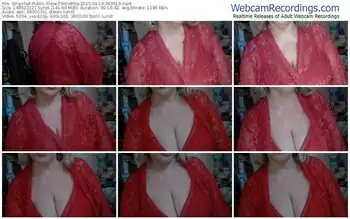stripchat-bonditta-09-14-2025-06-35-19