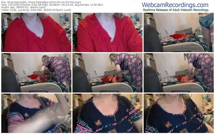 stripchat-bonditta-09-14-2025-07-07-42