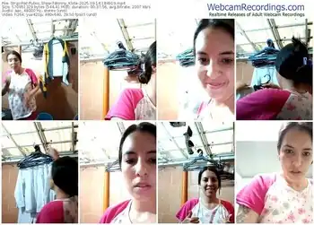 stripchat-bonny_klote-09-14-2025-18-49-19