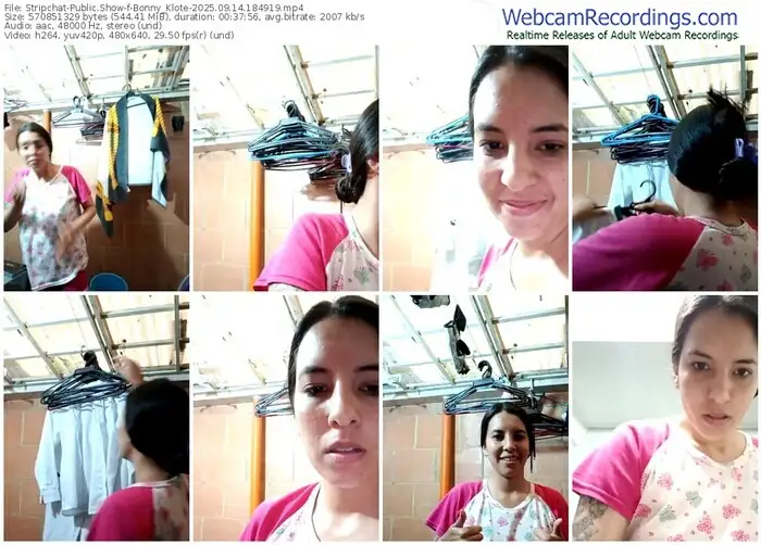 stripchat-bonny_klote-09-14-2025-18-49-19