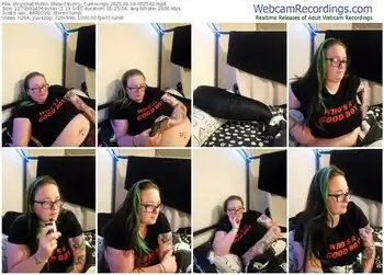 stripchat-bunny_cummings-09-14-2025-00-25-42