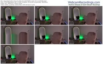 stripchat-catalina_restrepo-09-14-2025-02-58-38