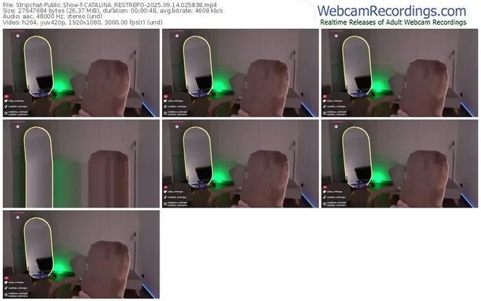 stripchat-catalina_restrepo-09-14-2025-02-58-38