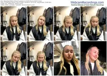 stripchat-candyvice-09-14-2025-20-39-19