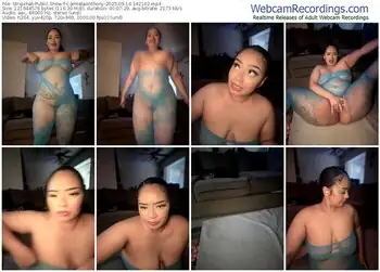 stripchat-carmelaanthony-09-14-2025-14-21-02